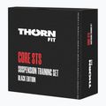 Sistema di esercizi THORN FIT Core Sts 8