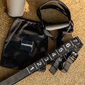 Sistema di esercizi THORN FIT Core Sts 9