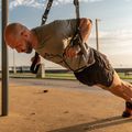Sistema di esercizi THORN FIT Core Sts 11