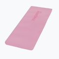THORN FIT Tpe Tappetino fitness
