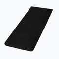 THORN FIT Tpe Tappetino fitness 2