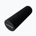 Rullo THORN FIT Pro Density black