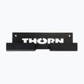 Ganci per panca da allenamento THORN FIT Bench Hanger black