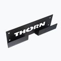 Ganci per panca da allenamento THORN FIT Bench Hanger black 2