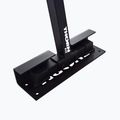 Ganci per panca da allenamento THORN FIT Bench Hanger black 3
