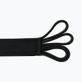 Fascia da allenamento THORN FIT Latex Superband Micro black 3