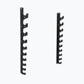 Appendino (supporto a muro) per bilanciere THORN FIT 10 Bar black