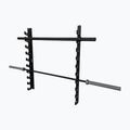 Appendino (supporto a muro) per bilanciere THORN FIT 10 Bar black 2