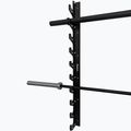 Appendino (supporto a muro) per bilanciere THORN FIT 10 Bar black 3