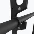 Appendino (supporto a muro) per bilanciere THORN FIT 10 Bar black 4