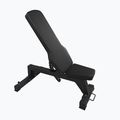 Panca regolabile da palestra THORN FIT