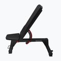 Panca regolabile da palestra THORN FIT 2
