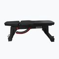 Panca regolabile da palestra THORN FIT 4