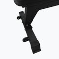 Panca regolabile da palestra THORN FIT 5