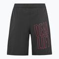 THORN FIT Core 2.0 Pantaloncini da allenamento Heavy Metal nero 2