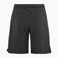 Pantaloncini da allenamento THORN FIT Core 2.0 Logo nero 2