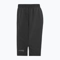 Pantaloncini da allenamento THORN FIT camo 3