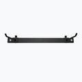 Gancio per tappetini THORN FIT Adjustable Mat Rack black