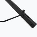Gancio per tappetini THORN FIT Adjustable Mat Rack black 2
