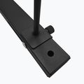 Gancio per tappetini THORN FIT Adjustable Mat Rack black 3