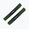 Cinghie di sollevamento THORN FIT verde 2