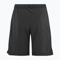 Pantaloncini da allenamento THORN FIT Swat 2.0 Logo nero 2