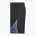 Pantaloncini da allenamento THORN FIT Swat 2.0 Logo nero 3