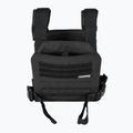 Gilet zavorrato per allenamento Thorn Fit Tactic One Weight 1,15 kg black
