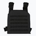 Gilet zavorrato per allenamento Thorn Fit Tactic One Weight 1,15 kg black 2