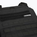 Gilet zavorrato per allenamento Thorn Fit Tactic One Weight 1,15 kg black 5
