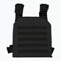 Gilet zavorrato per allenamento Thorn Fit Tactic One Weight 3,2 kg black 2