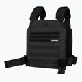 Gilet zavorrato per allenamento Thorn Fit Tactic One Weight 3,2 kg black 3