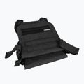 Gilet zavorrato per allenamento Thorn Fit Tactic One Weight 3,2 kg black 4