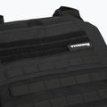 Gilet zavorrato per allenamento Thorn Fit Tactic One Weight 3,2 kg black 6