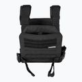 Gilet zavorrato per allenamento Thorn Fit Tactic One Weight 5 kg black