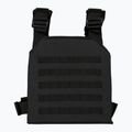 Gilet zavorrato per allenamento Thorn Fit Tactic One Weight 5 kg black 2