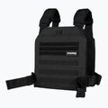 Gilet zavorrato per allenamento Thorn Fit Tactic One Weight 5 kg black 3