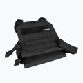 Gilet zavorrato per allenamento Thorn Fit Tactic One Weight 5 kg black 4