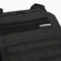 Gilet zavorrato per allenamento Thorn Fit Tactic One Weight 5 kg black 6