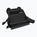 THORN FIT Tactic One Gilet per allenamento con i pesi 1,15 kg nero 3