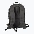 THORN FIT Traning 25 l zaino da allenamento nero 2