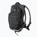 THORN FIT Traning 25 l zaino da allenamento nero 3