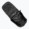 THORN FIT Traning 25 l zaino da allenamento nero 4
