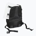 THORN FIT Traning 25 l zaino da allenamento nero 5
