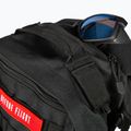 THORN FIT Traning 25 l zaino da allenamento nero 7