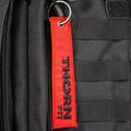 THORN FIT Traning 25 l zaino da allenamento nero 8