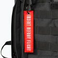 THORN FIT Traning 25 l zaino da allenamento nero 9