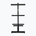 Supporto per pesi THORN FIT Vertical Plate black 2
