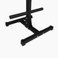 Supporto per pesi THORN FIT Vertical Plate black 4