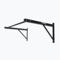 Sbarra da trazione da parete Thorn Fit Adjustable Pull-up black